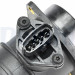 Delphi | Luftmassenmesser | AF10290-12B1 Delphi | Luftmassenmesser | AF10290-12B1