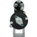 PSH | Starter | 550.569.132.010 PSH | Starter | 550.569.132.010