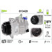 Valeo | Kompressor, Klimaanlage | 813420 Valeo | Kompressor, Klimaanlage | 813420