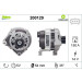 Valeo | Generator | 200129