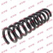 KYB | Fahrwerksfeder | RA6219 KYB | Fahrwerksfeder | RA6219