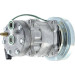 Mahle | Kompressor, Klimaanlage | ACP 1494 000S