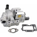 Metzger | AGR-Ventil | 0892807 Metzger | AGR-Ventil | 0892807