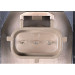 Hella | Generator | 8EL 011 711-621 Hella | Generator | 8EL 011 711-621
