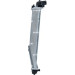NRF | Kühler, Motorkühlung | 53703 NRF | Kühler, Motorkühlung | 53703