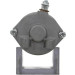PSH | Starter | 180.014.092.050 PSH | Starter | 180.014.092.050