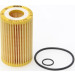 BOSCH 1 457 429 184 Ölfilter