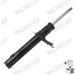 Monroe | Stoßdämpfer | 11548 Monroe | Stoßdämpfer | 11548