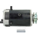 PSH | Generator | 405.002.011.080 PSH | Generator | 405.002.011.080