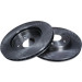 Maxgear | Bremsscheibe | 19-0723 Maxgear | Bremsscheibe | 19-0723