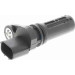 Vemo | Impulsgeber, Kurbelwelle | V26-72-0065 Vemo | Impulsgeber, Kurbelwelle | V26-72-0065