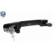 Vaico | Türgriff | V10-6107 Vaico | Türgriff | V10-6107