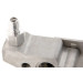 Mahle | Kondensator, Klimaanlage | AC 377 000P