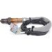 BOSCH | Lambdasonde | 0 258 010 396 BOSCH | Lambdasonde | 0 258 010 396
