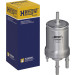 Hengst Filter | Kraftstofffilter | H280WK Hengst Filter | Kraftstofffilter | H280WK