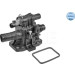 Meyle | Thermostat, Kühlmittel | 11-28 228 0007 Meyle | Thermostat, Kühlmittel | 11-28 228 0007