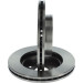 BOSCH | Bremsscheibe | 0 986 479 231