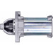 Hella | Starter | 8EA 012 526-971 Hella | Starter | 8EA 012 526-971
