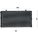 Mahle | Kühler, Motorkühlung | CR 2692 000S Mahle | Kühler, Motorkühlung | CR 2692 000S