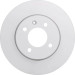 BOSCH | Bremsscheibe | 0 986 479 B30