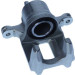 Maxgear | Bremssattel | 82-1078