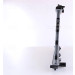 Nissens | Kühler, Motorkühlung | 61633 Nissens | Kühler, Motorkühlung | 61633