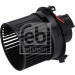 febi bilstein | Innenraumgebläse | 197363 febi bilstein | Innenraumgebläse | 197363
