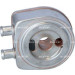 NRF Ölkühler, Motoröl EASY FIT 31247