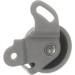 SKF | Spannrolle, Zahnriemen | VKM 75100 SKF | Spannrolle, Zahnriemen | VKM 75100