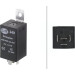 Hella | Blinkgeber | 4DB 009 123-041