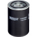 Hengst Filter | Kraftstofffilter | H563WK