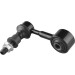 Tedgum | Stange/Strebe, Stabilisator | TED87080