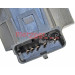 Metzger | AGR-Ventil | 0892380 Metzger | AGR-Ventil | 0892380