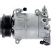 Mahle | Kompressor, Klimaanlage | ACP 1388 000P Mahle | Kompressor, Klimaanlage | ACP 1388 000P
