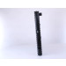 Nissens | Kühler, Motorkühlung | 65542A Nissens | Kühler, Motorkühlung | 65542A