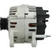 PSH | Generator | 305.538.110.000 PSH | Generator | 305.538.110.000