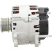PSH | Generator | 305.570.180.000