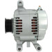 PSH | Generator | 595.535.120.050 PSH | Generator | 595.535.120.050