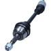 Maxgear | Antriebswelle | 49-1120 Maxgear | Antriebswelle | 49-1120