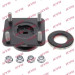 SM5692 Reparatursatz, Federbeinstützlager Suspension Mounting Kit SM5692 Reparatursatz, Federbeinstützlager Suspension Mounting Kit