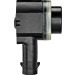 890002 Sensor, Einparkhilfe ORIGINAL TEIL