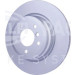 Hella Pagid | Bremsscheibe | 8DD 355 128-441 Hella Pagid | Bremsscheibe | 8DD 355 128-441