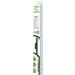 Valeo Wischblatt Scheibenwischer FIRST MULTICONNECTION 575003