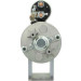 PSH | Starter | 630.001.102.010 PSH | Starter | 630.001.102.010