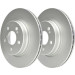ATE | Bremsscheibe | 24.0122-0218.1 ATE | Bremsscheibe | 24.0122-0218.1