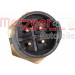 0905096 Sensor, Kühlmitteltemperatur