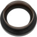 Corteco | Wellendichtring, Schaltgetriebe | 01033861B Corteco | Wellendichtring, Schaltgetriebe | 01033861B
