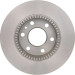 BOSCH | Bremsscheibe | 0 986 479 638