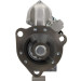 PSH | Starter | 941.504.113.140 PSH | Starter | 941.504.113.140