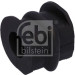 febi bilstein | Lagerung, Stabilisator | 197099